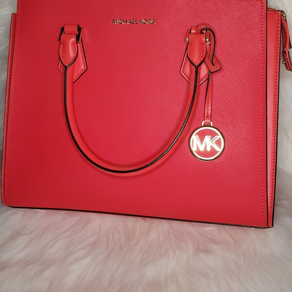 Handbags - Picture 3 of 6